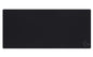 Logitech G840 XL Cloth Gaming Mouse Pad Classic Size 40 cm x 90 cm 3 mm mouse pad