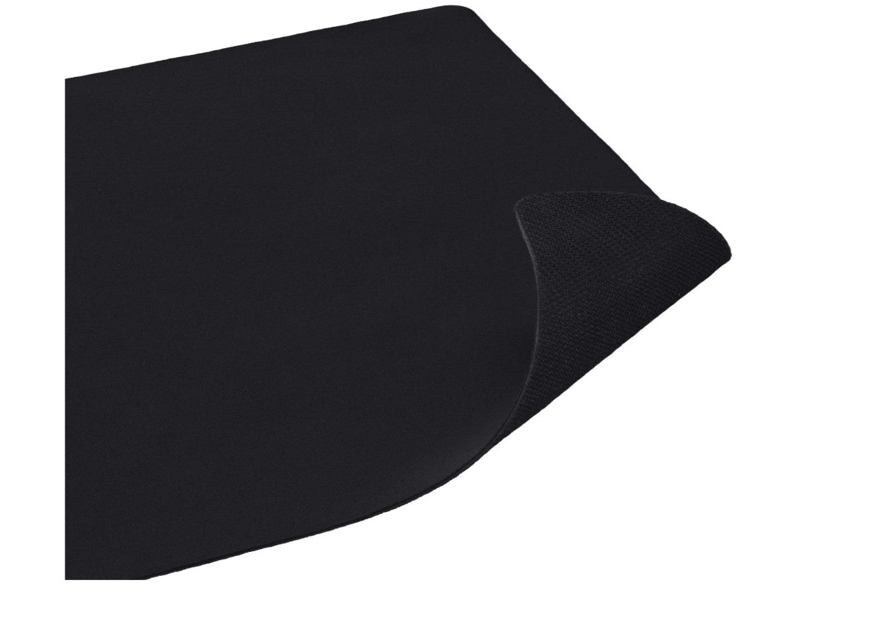 Logitech G840 XL Cloth Gaming Mouse Pad Classic Size 40 cm x 90 cm 3 mm mouse pad