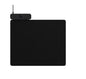 Logitech PowerPlay 2 Wireless Charging Mouse Pad Size 34 cm x 34.4 cm 3 mm mouse pad