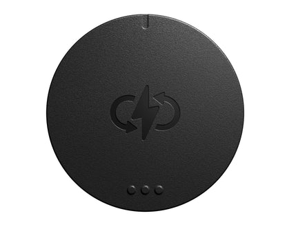 Logitech PowerPlay 2 Wireless Charging Mouse Pad Size 34 cm x 34.4 cm 3 mm mouse pad