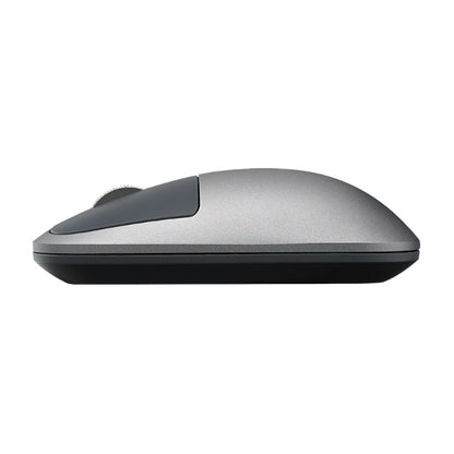 RAPOO M700 Wireless Mouse 2.4G/BT 5.0 1300DPI Long Battery Life Wireless Chargin