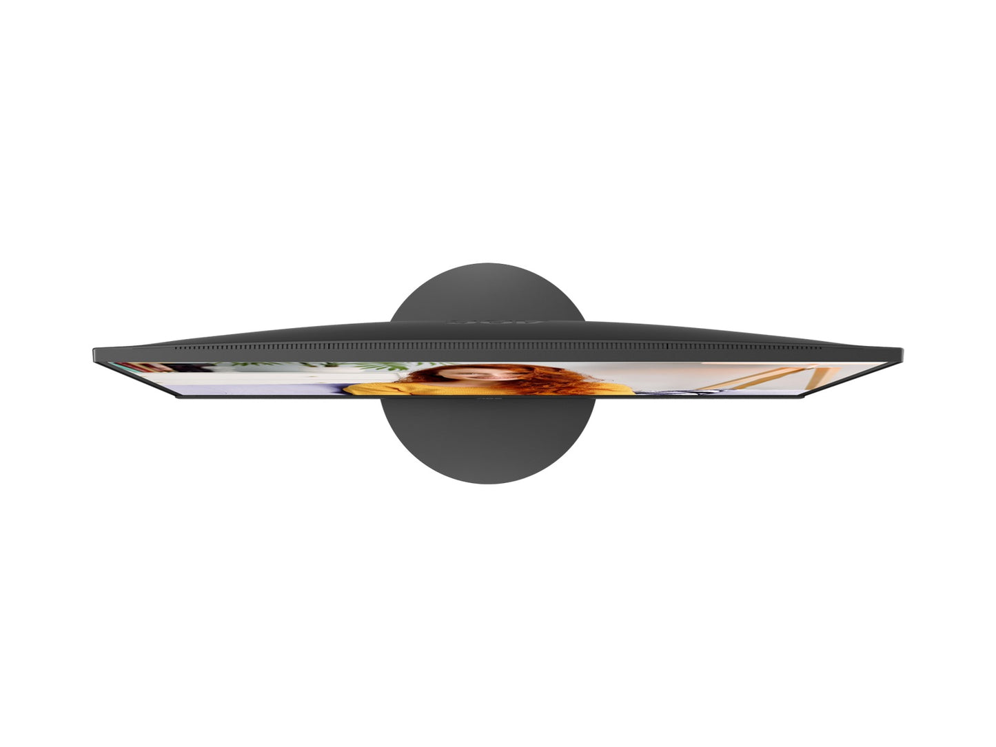 AOC 23.8' IPS 1ms 120hz, Ultra Slim, Speakers, Flicker Free, FHD 1080, VGA, HDMI