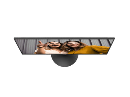 AOC 27' IPS Q27B30E: 2560Ã—1440 @ 75Hz, 4ms GtG, 300 nits brightness, sRGB 118%, HDMI 1.4 & DP 1.4, tilt stand, 100mm VESA, 20W power use