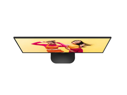 AOC 27' 4K 3840 x 2160 (UHD), IPS 60Hz, 4ms, HDR10,Low Blue Mode,HDMI 2.0 × 2,