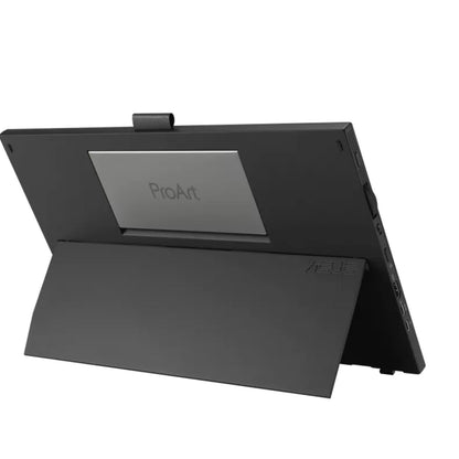 ASUS PA169CDV 15.6' ProArt Pen Display, IPS, 4K UHD (3840 x 2160), WACOM EMR, 10