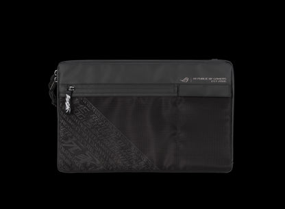 (Allocation only )ASUS XG16AHP 15.6' Portable Gaming Monitor, 144Hz FHD (1920 x 1080), IPS Panel, G-SYNC, Non-Glare, built-in 7800 mAh, USB Type-C, mi