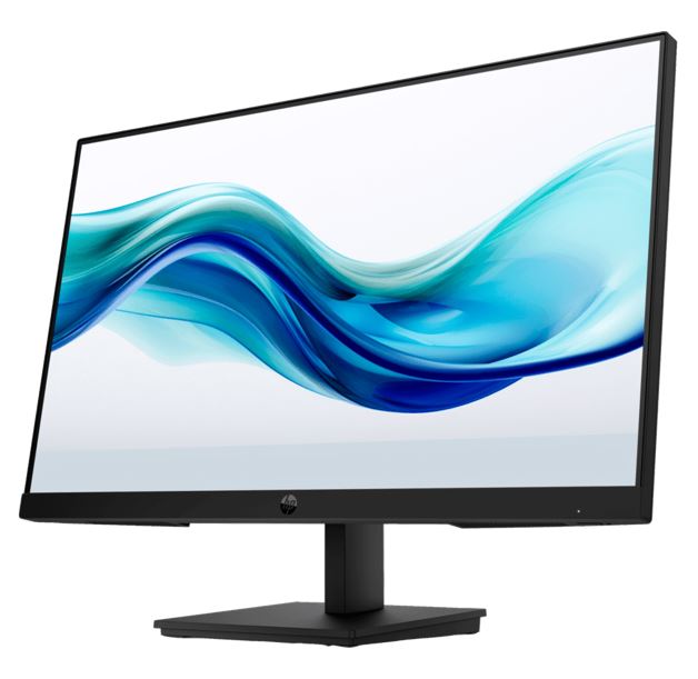 HP 324PF 23.8'/24' 75Hz FHD IPS Business Monitor Anti-Glare 1920x1080 16:9 5ms T