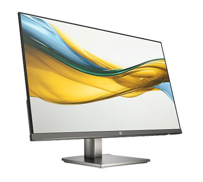 HP Series 5 524DA 24" 100Hz FHD IPS Monitor with Speaker