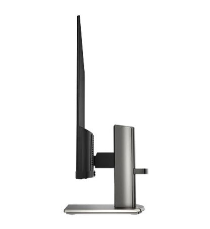 HP Series 5 524DA 23.8' / 24' 100Hz FHD IPS Monitor Anti-Glare 1920x1080 16:9 5m