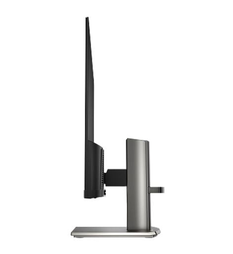 HP Series 5 524DA 24" 100Hz FHD IPS Monitor with Speaker