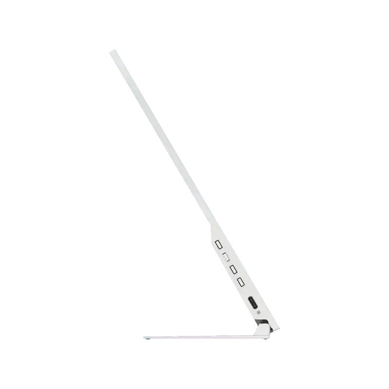 HP E14 14' FHD IPS USB-C Portable Monitor 1920x1080 Dual USB Type-C Tilt Adjusta