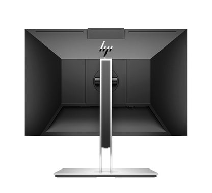 HP E24MV G4 23.8'/24' FHD Conferencing Monitor 1920x1080 16:9 5ms Height Adjusta