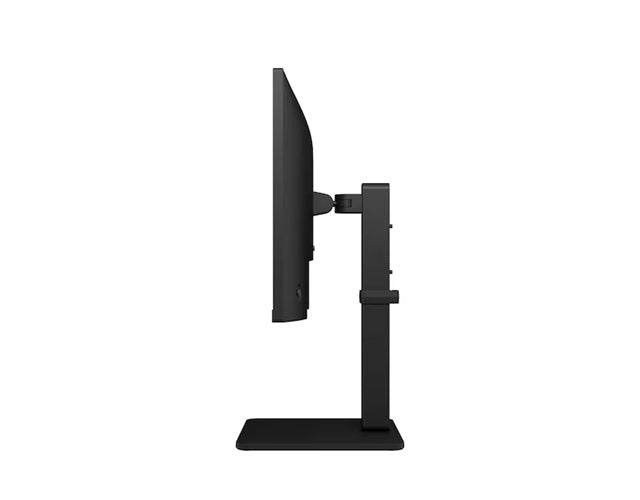 LG 24' Full HD IPS Monitor â€” 1920Ã—1080, 100â€¯Hz, builtâ€‘in power & speaker, versatile stand (tilt/height/swivel/pivot), Reader Mode & Flicker Safe