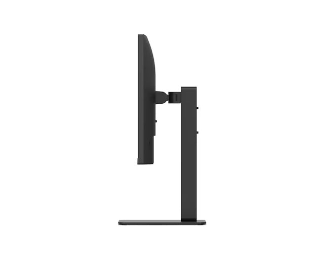 LG 27' IPS FHD 1920 x 1080, Webcam, USB-C (PD65w) 100Hz 5ms, AMD FreeSync 16:9 T