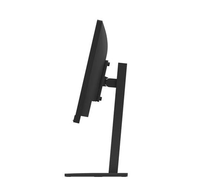 LENOVO ThinkVision E22-40 21.5-22' FHD IPS Monitor 1920x1080 100Hz 16:9 Anti-Glare Height Adjustable Tilt Swivel Pivot VGA DP HDMI VESA 3yr wty Black