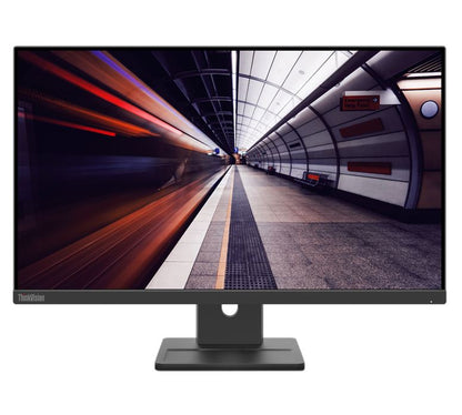 LENOVO ThinkVision E24-30 23.8'/24' 100Hz FHD IPS Monitor 1920x1080 16:9 4ms Hei
