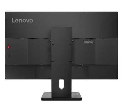 LENOVO ThinkVision E24-30 23.8'/24' 100Hz FHD IPS Monitor 1920x1080 16:9 4ms Hei