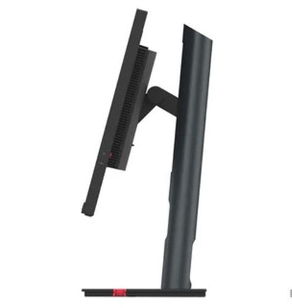 LENOVO ThinkVision P24h-30 23.8'/24' QHD USB-C Docking Monitor 2K 2560x1440 16:9