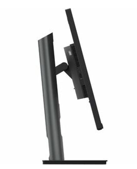 LENOVO ThinkVision P32p 31.5'/32' UHD Monitor 4K 3840x2160 16:9 Height Adjustable Tilt Swivel Pivot DP HDMI Thunderbolt 4 LAN 3xUSB3.2 Hub 3yr