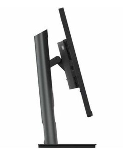LENOVO ThinkVision P32p 31.5'/32' UHD Monitor 4K 3840x2160 16:9 Height Adjustable Tilt Swivel Pivot DP HDMI Thunderbolt 4 LAN 3xUSB3.2 Hub 3yr