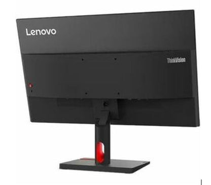LENOVO ThinkVision S24I-30 23.8'/24' 100Hz FreeSync FHD Monitor 1920x1080 4ms 16