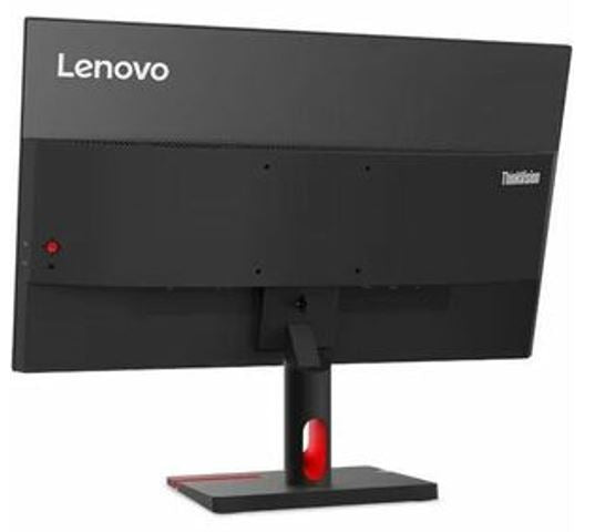 LENOVO ThinkVision S24I-30 23.8'/24' 100Hz FreeSync FHD Monitor 1920x1080 4ms 16