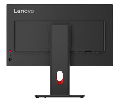 LENOVO ThinkVision T24-40 23.8'/24' 48-120Hz FHD IPS Monitor 1920x1080 16:9 Anti