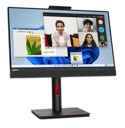 LENOVO ThinkCentre Tiny-in-One G5 23.8'/24' FHD 60Hz 1920x1080 16:9 4ms Height A