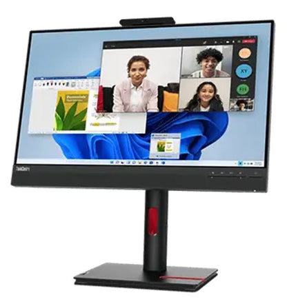 LENOVO ThinkCentre Tiny-in-One G5 23.8'/24' FHD 60Hz 1920x1080 16:9 4ms Height A