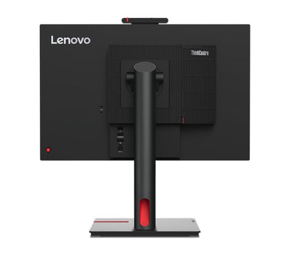 LENOVO ThinkCentre Tiny-in-One 23.8'/24' FHD TOUCH 60Hz 1920x1080 16:9 4ms Heigh