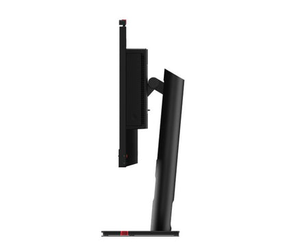 LENOVO ThinkCentre Tiny-in-One 23.8'/24' FHD TOUCH 60Hz 1920x1080 16:9 4ms Heigh