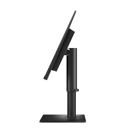 Samsung 24' S40GD FHD Monitor 1920 x1080 100Hz 16:9 250cd/m2 IPS 2xHDMI Tilt Piv