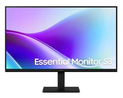 Samsung S32GF 27" FHD IPS 120Hz Gaming Monitor