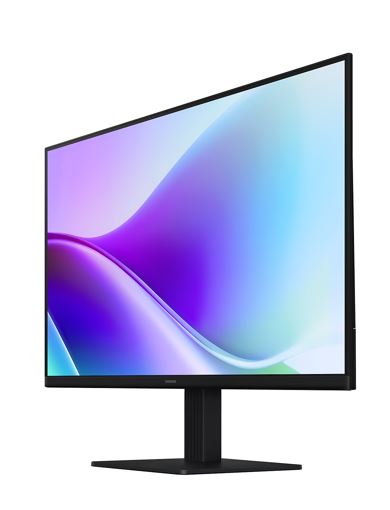 Samsung S32GF 27" FHD IPS 120Hz Gaming Monitor