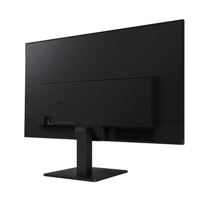 Samsung 27' S32GF FHD 120Hz IPS Monitor 1920x1080 16:9 Tilt 2xHDMI VA Flat Game