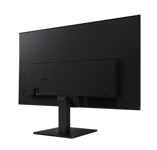 Samsung S32GF 27" FHD IPS 120Hz Gaming Monitor