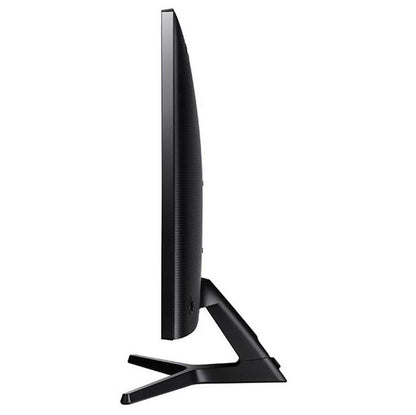 Samsung UJ59 31.5'/32' 4K UHD QLED FreeSync 60Hz Gaming Monitor 3840x2160 4ms 16