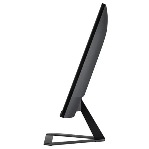 ViewSonic 27' Full HD 100Hz SuperClear IPS Panel with DisplayPort HDMI and VGA Speakers 2W VESA mount Monitor