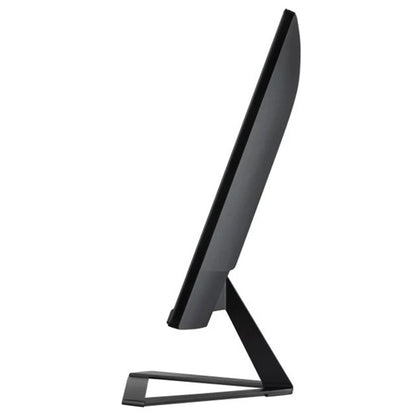 ViewSonic 27' Full HD 100Hz SuperClear IPS Panel with DisplayPort HDMI and VGA Speakers 2W VESA mount Monitor