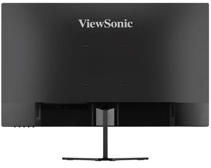 ViewSonic 24' 240Hz,1ms, HDR10, Superclear IPS, Gaming Monitor