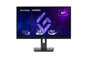 ViewSonic 27'  2560 x 1440 2K QHD 180hz 1ms AMD Freesync HDMI 2.0 x2 DisplayPort x 1 Gaming Monitor