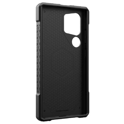 UAG Monarch Pro Magnetic Samsung Galaxy S24 Ultra 5G (6.8') Case - Oxide (214416