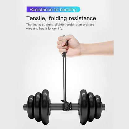 USP BoostUp Braided USB-C to USB-C Cable (1M) Black -3A Fast & Safe Charge,Strong & Durable,Samsung Galaxy,Apple iPhone,iPad,MacBook,Google,OPPO,Nokia