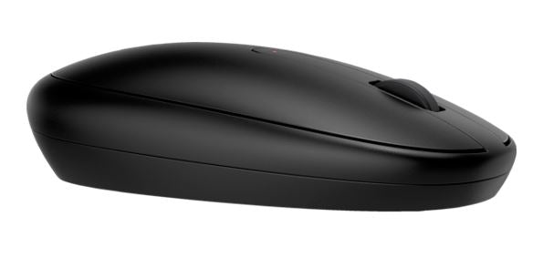 HP 245 Black Bluetooth Mouse