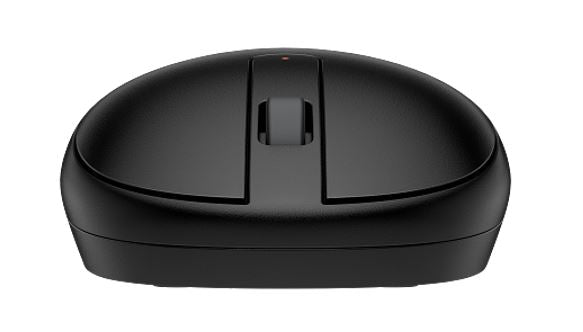 HP 245 Black Bluetooth Mouse