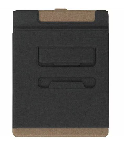 HP Convertible Laptop Tablet Stand 3 different modes different angles: 20Â°â€”65Â° or lift it up to 25 cm hold 23 kg for 13' 14' 15.6' 16' 17' Notebook