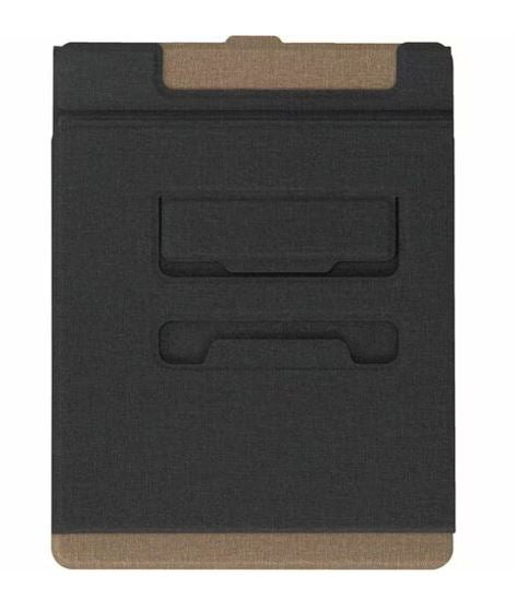 HP Convertible Laptop Tablet Stand 3 different modes different angles: 20Â°â€”65Â° or lift it up to 25 cm hold 23 kg for 13' 14' 15.6' 16' 17' Notebook