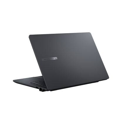 ASUS ExpertBook 14' B1403CVA Win11 PRO FHD Inte i7-1355U 16GB 512GB USB-C PD DP