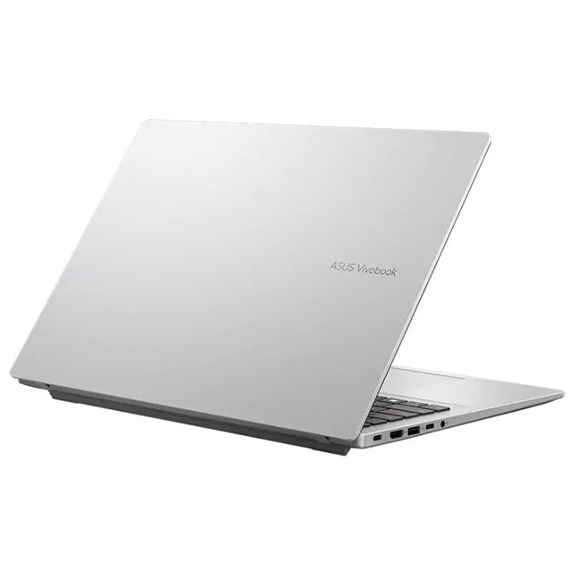ASUS Vivobook16' AMD R7 KRACKAN H,  16.0' WUXGA (1920 x 1200) 16:10, 16GB DDR5,