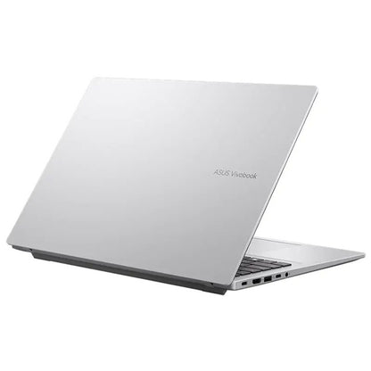 ASUS Vivobook16' AMD R7 KRACKAN H,  16.0' WUXGA (1920 x 1200) 16:10, 16GB DDR5,